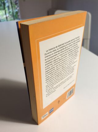 FIBROMIALGIA. CUANDO EL DOLOR SE CONVIERTE EN ENFERMEDAD (OTROS GENERALES AGUILAR.) (Spanish Edition)