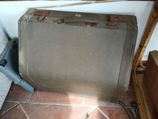 acordeón hohner arietta im72 muy poco uso