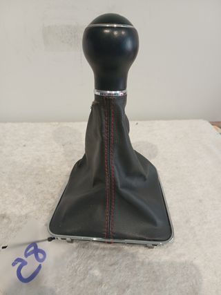 Pomo cambio Seat Ibiza FR 6p 