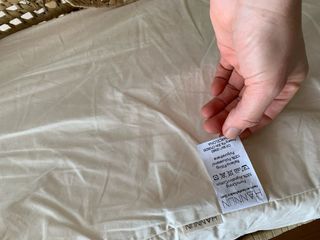 Capazo moises con colchon y estructura soporte