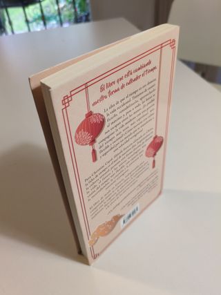 ¿Por qué los chinos siempre tienen tiempo?: Aprender a usar el tiempo de otra manera en un mundo cada vez más acelerado (Spanish Edition)