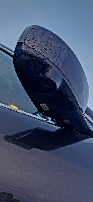 Despiece  Infiniti FX 3.0 S año 2011