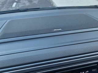 Volkswagen Multivan 2017