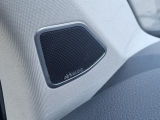 Volkswagen Multivan 2017