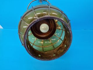 lampadario camera sala salone soggiorno