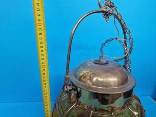 lampadario camera sala salone soggiorno