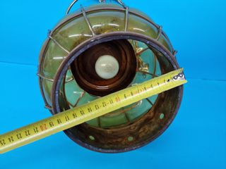 lampadario camera sala salone soggiorno