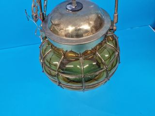 lampadario camera sala salone soggiorno