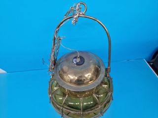 lampadario camera sala salone soggiorno