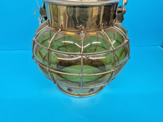 lampadario camera sala salone soggiorno