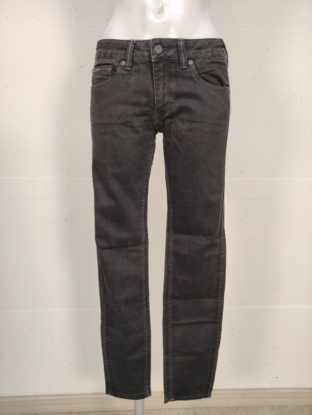 Jeans Hilfiger Denim donna