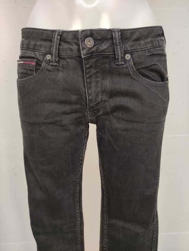 Jeans Hilfiger Denim donna