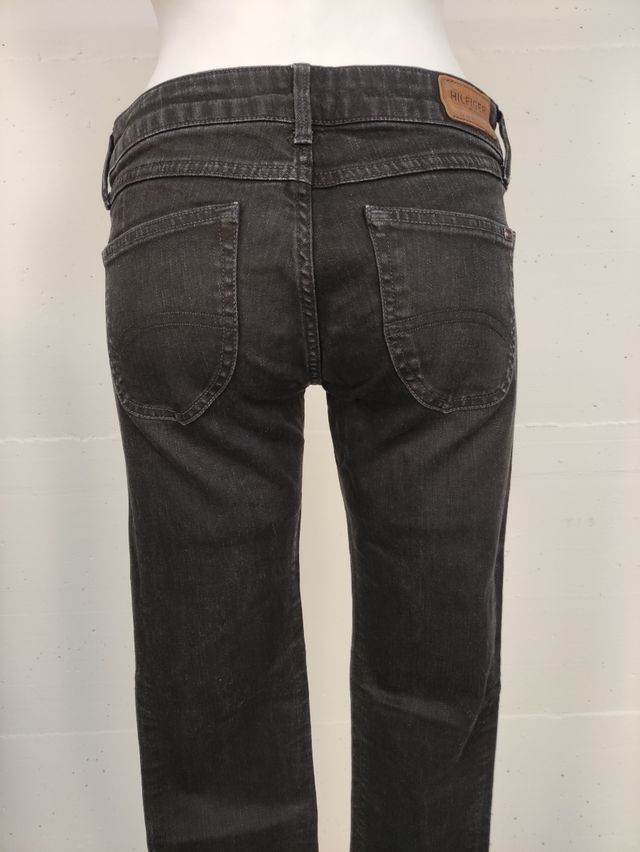 Jeans Hilfiger Denim donna