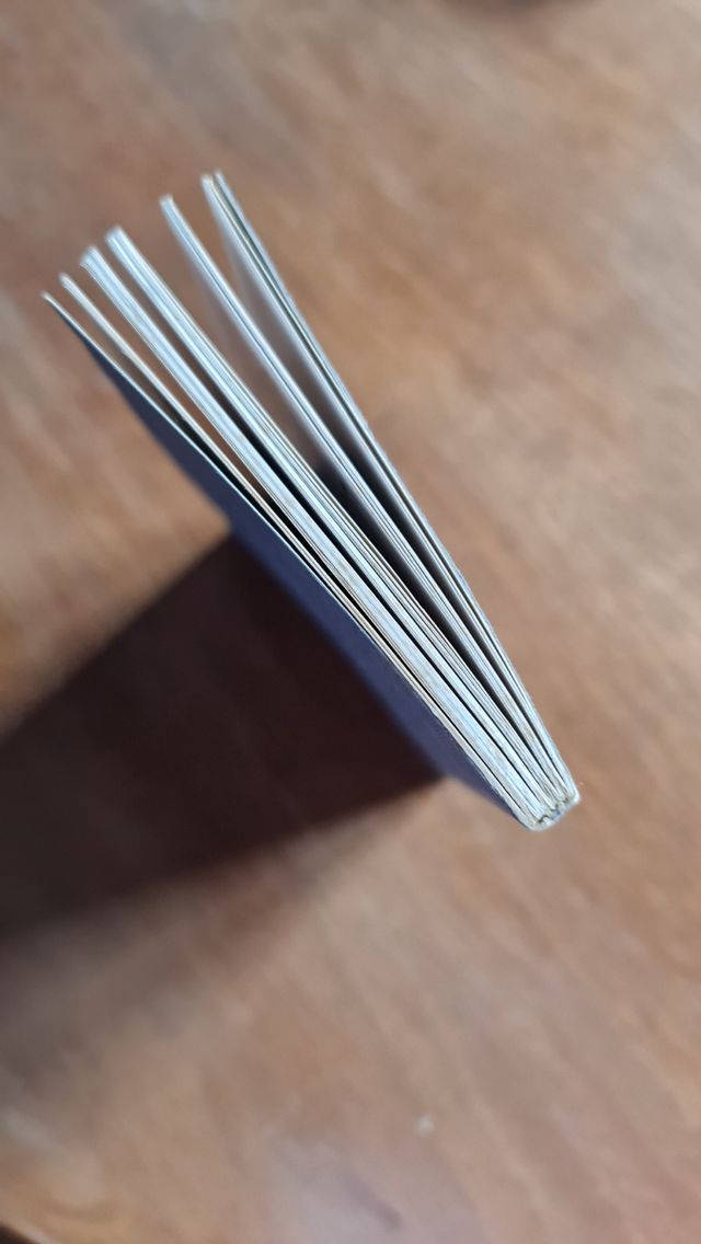 VADEMECUM DE PAVIMENTACIÓN.