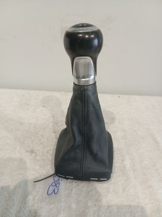 Pomo cambio Audi A3 8p 