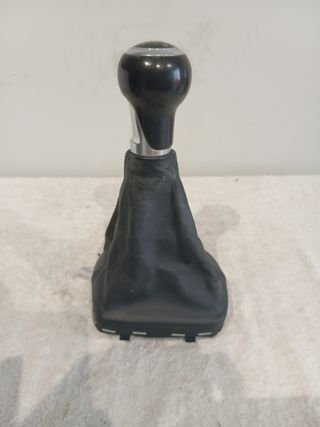 Pomo cambio Audi A3 8p 