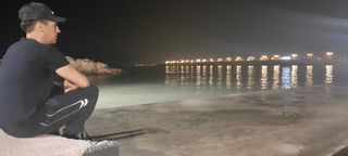 Piscinas construccion y reparacion.