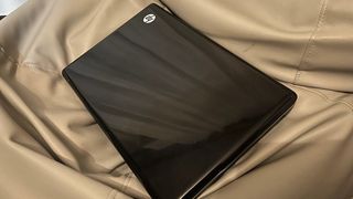 ¡CHOLLO! HP G61425ES  Portátil 156” 