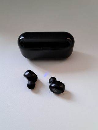 Auricolari Bluetooth Wireless 