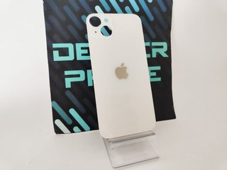 Cristal Iphone 14 plus - Tapa iPhone