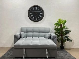 Sofa Cama de dos Plazas nuevos Envíos ! 