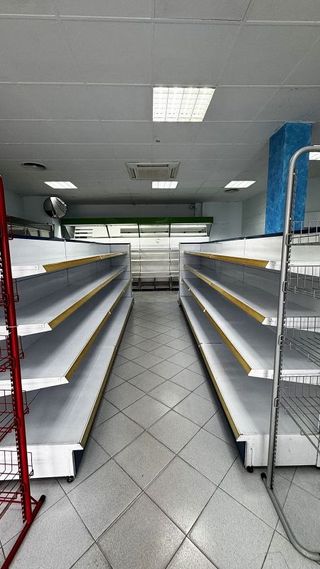 Local comercial en venta en La Mora en Tarragona