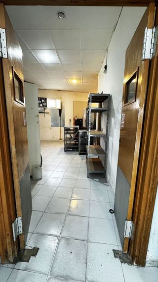 Local comercial en venta en La Mora en Tarragona