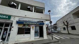 Local comercial en venta en La Mora en Tarragona
