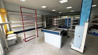 Local comercial en venta en La Mora en Tarragona