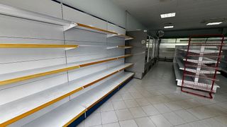 Local comercial en venta en La Mora en Tarragona