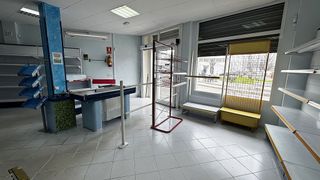 Local comercial en venta en La Mora en Tarragona