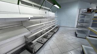 Local comercial en venta en La Mora en Tarragona