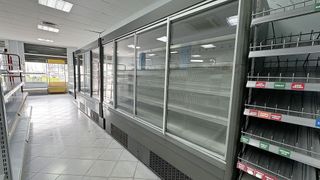 Local comercial en venta en La Mora en Tarragona