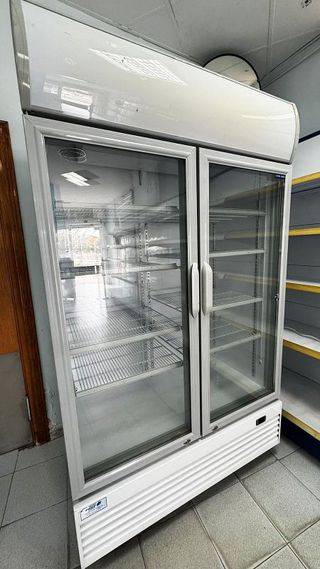 Local comercial en venta en La Mora en Tarragona