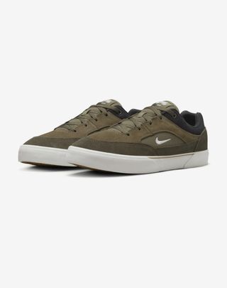 zapatillas sb malor nike