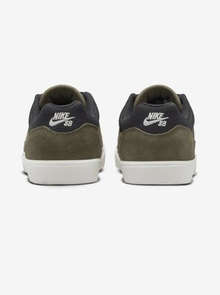 zapatillas sb malor nike