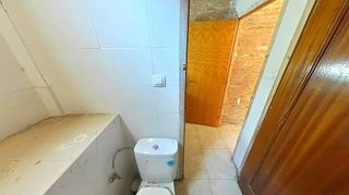 Local comercial en venta en Zuera