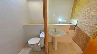 Local comercial en venta en Zuera