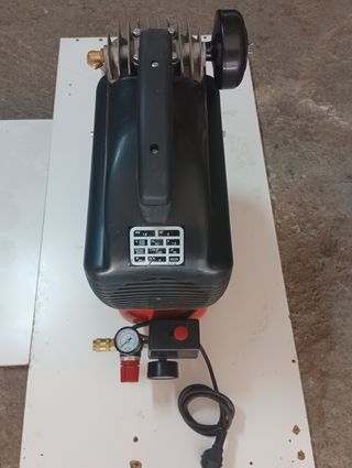 Luci LED Briksmax Lego
