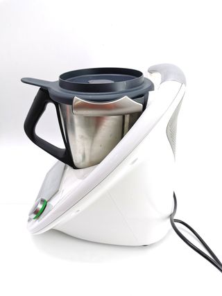 Robot de cocina THERMOMIX TM6 en buen estado
