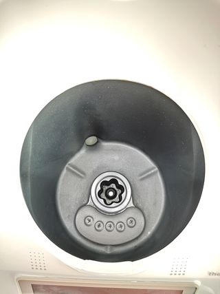 Robot de cocina THERMOMIX TM6 en buen estado