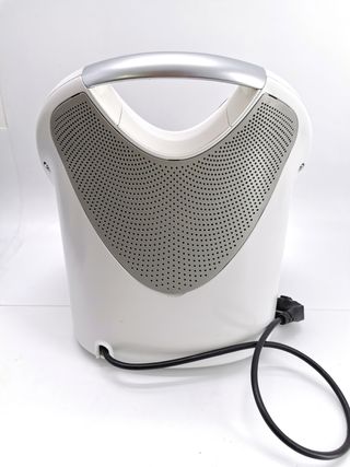Robot de cocina THERMOMIX TM6 en buen estado