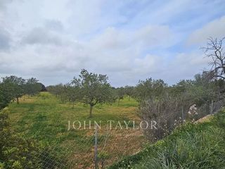 Solar en venta en Llucmajor Interior en Llucmajor