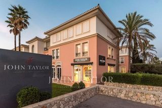 Solar en venta en Llucmajor Interior en Llucmajor