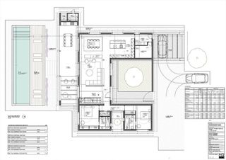 Solar en venta en Llucmajor Interior en Llucmajor