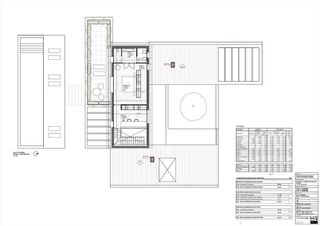 Solar en venta en Llucmajor Interior en Llucmajor