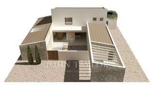 Solar en venta en Llucmajor Interior en Llucmajor