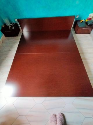 TATAMI JAPONES DE CALIDAD