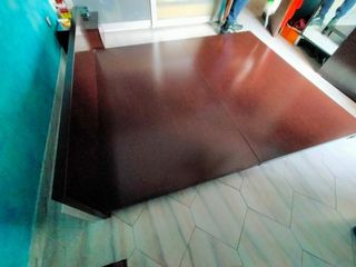 TATAMI JAPONES DE CALIDAD