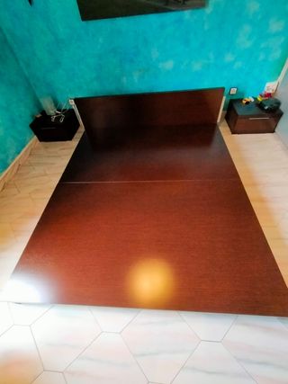 TATAMI JAPONES DE CALIDAD